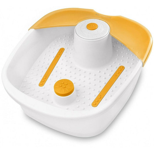 V4H39D6370783473AC3B1A7A2B1C8843CFER5555660P1