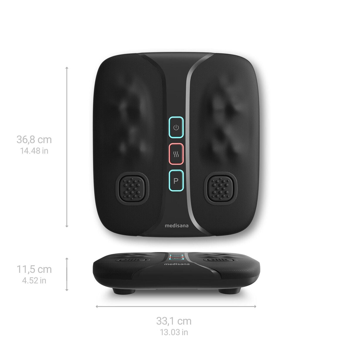 V2HC55FDA32B946B00A96CC9780FCE42883R6773983P8