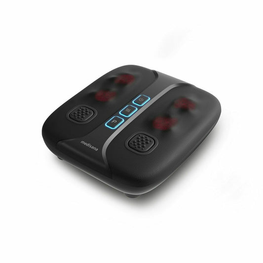 V2H1BA3533FE98A6DE3D4EFAD436E3E5E1BR6773976P1