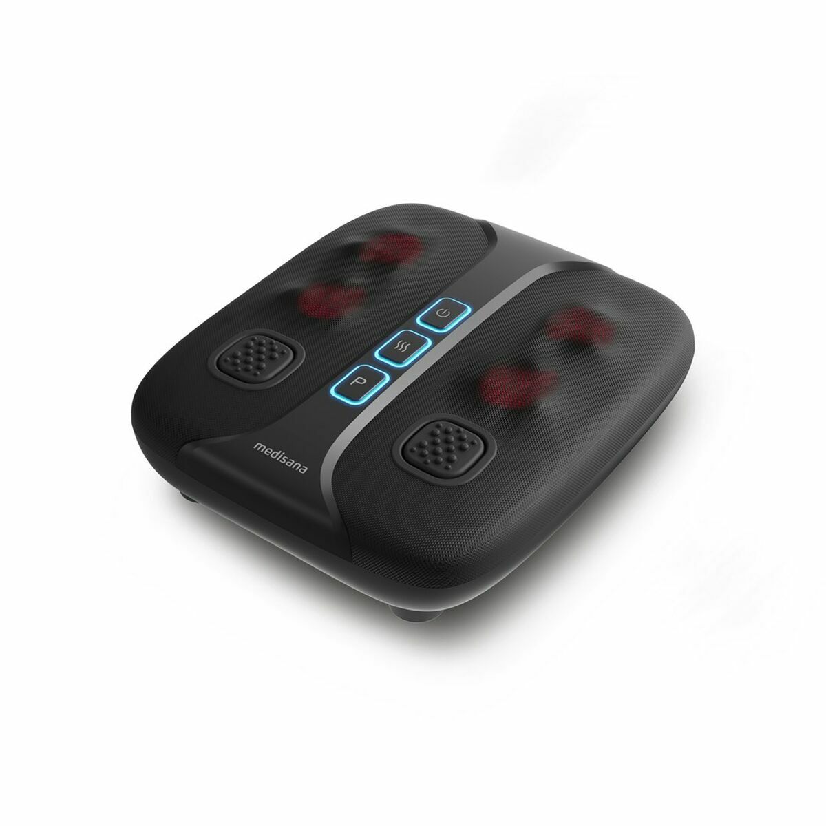 V4H1BA3533FE98A6DE3D4EFAD436E3E5E1BR6773976P1