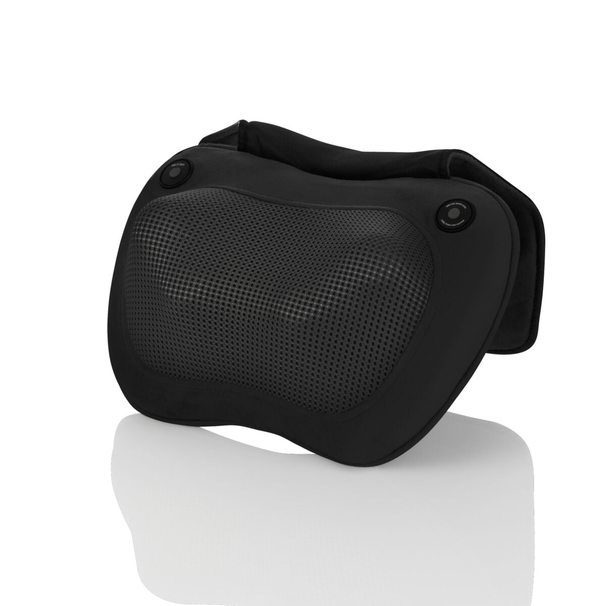 V12H9E8FB89545FDA2966356A9A6CE93D49BR7022570P3