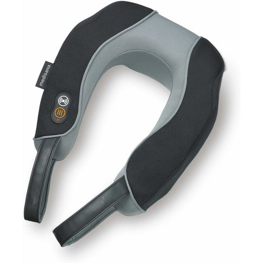 V3HC6D7E82EB70B58728AB7CAD4479D5F75R5553698P1