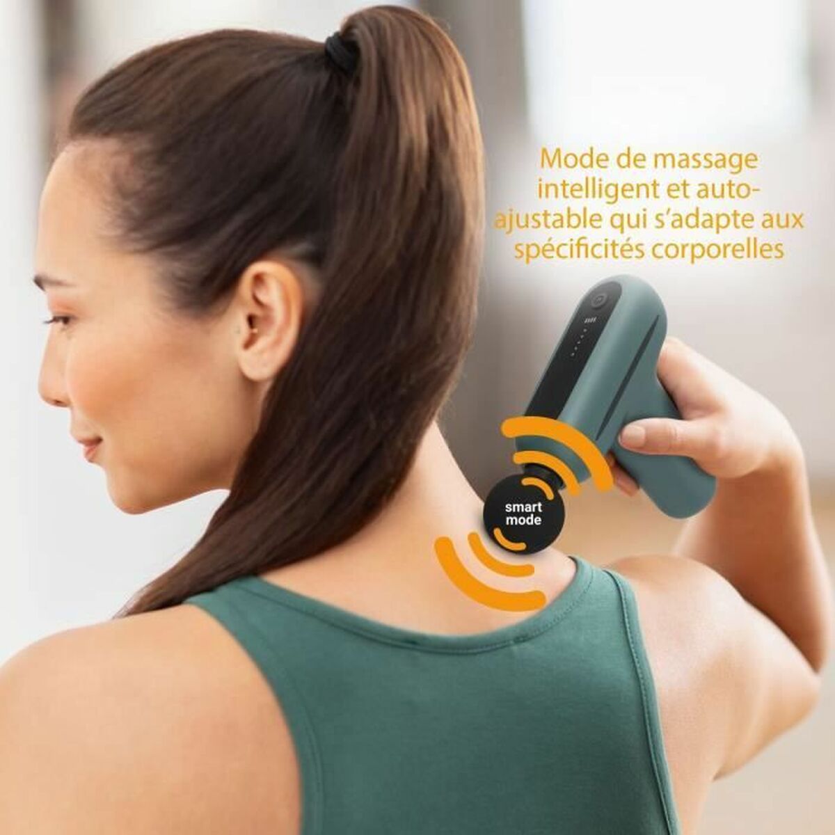 V6H574C60C3A627F3518658C3BB7D622629R6614106P5