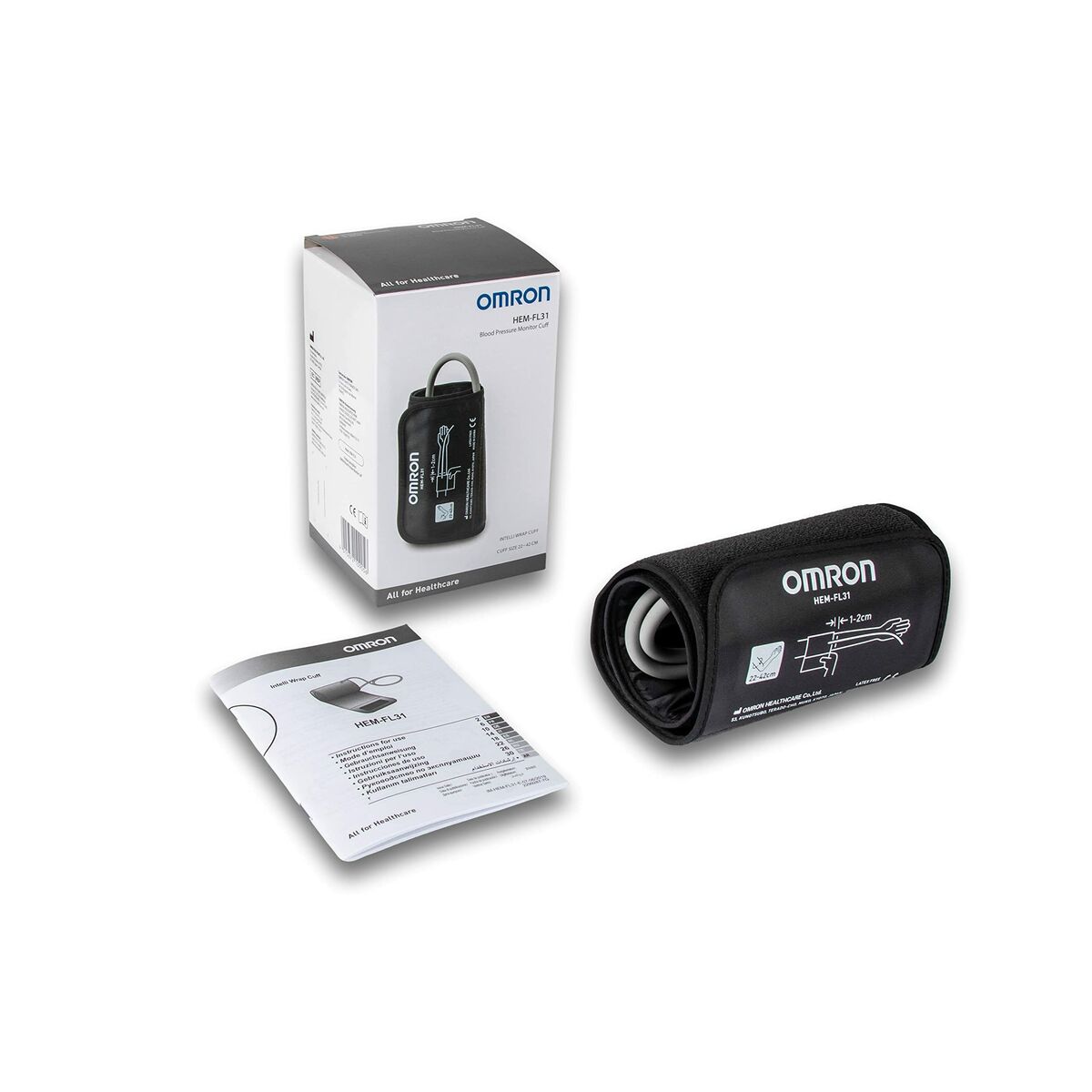 V2HB6405C1D2B66554A54C2CA812F892FA8R7191257P9