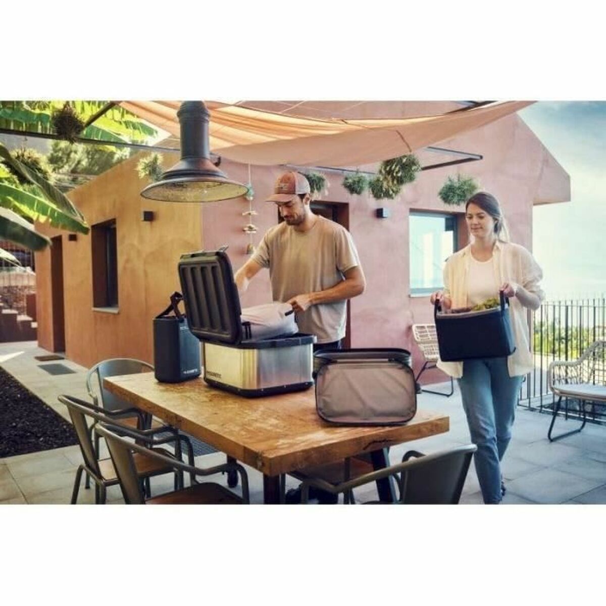 V5H5247432F5733D4700396B255B10466B1R4145276P5