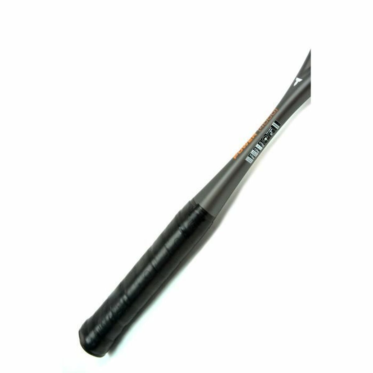 V5H5347FCD5C60A820E4F1F9EAE8A04C8D3R5934809P5