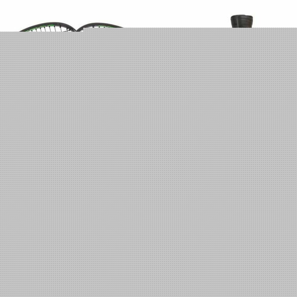 V4HB0046086CA95CF6A62E69330A04A0E81R4313196P2
