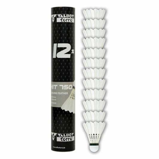 V4H4A49683B47894B0A2E2B4E53ADEE7ED5R5563413P1