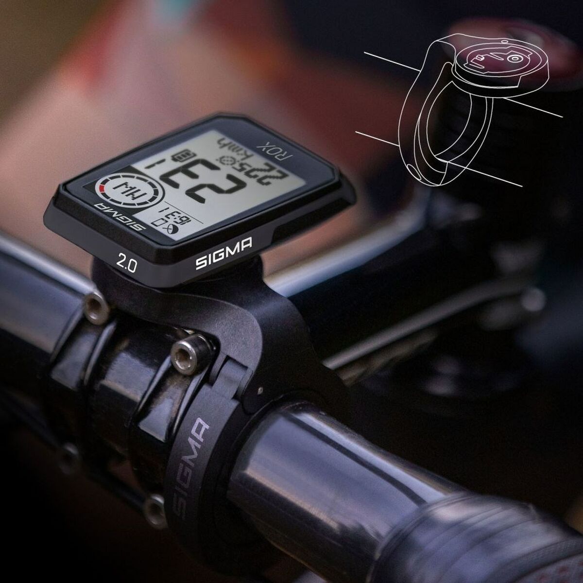 V4HBE8CA978D7384F2FE0070EE601CA6554R7265280P3