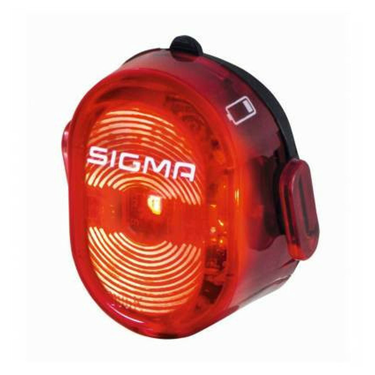 V2H03A91A45C86A1F736537354F54C80583R7319037P1