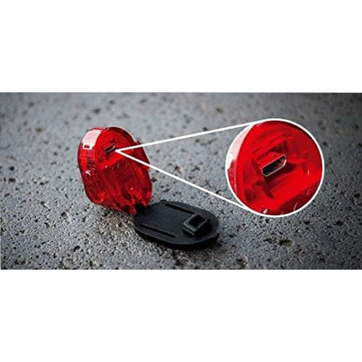 V4HC2D96666E3E0AEA2757D8A151B901517R7319048P4