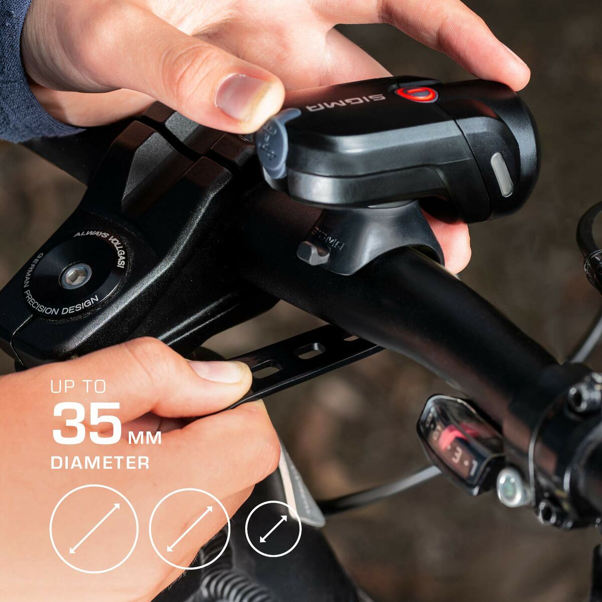 V4HB12B52461B9148D42A45C397362BF5BDR7320710P6