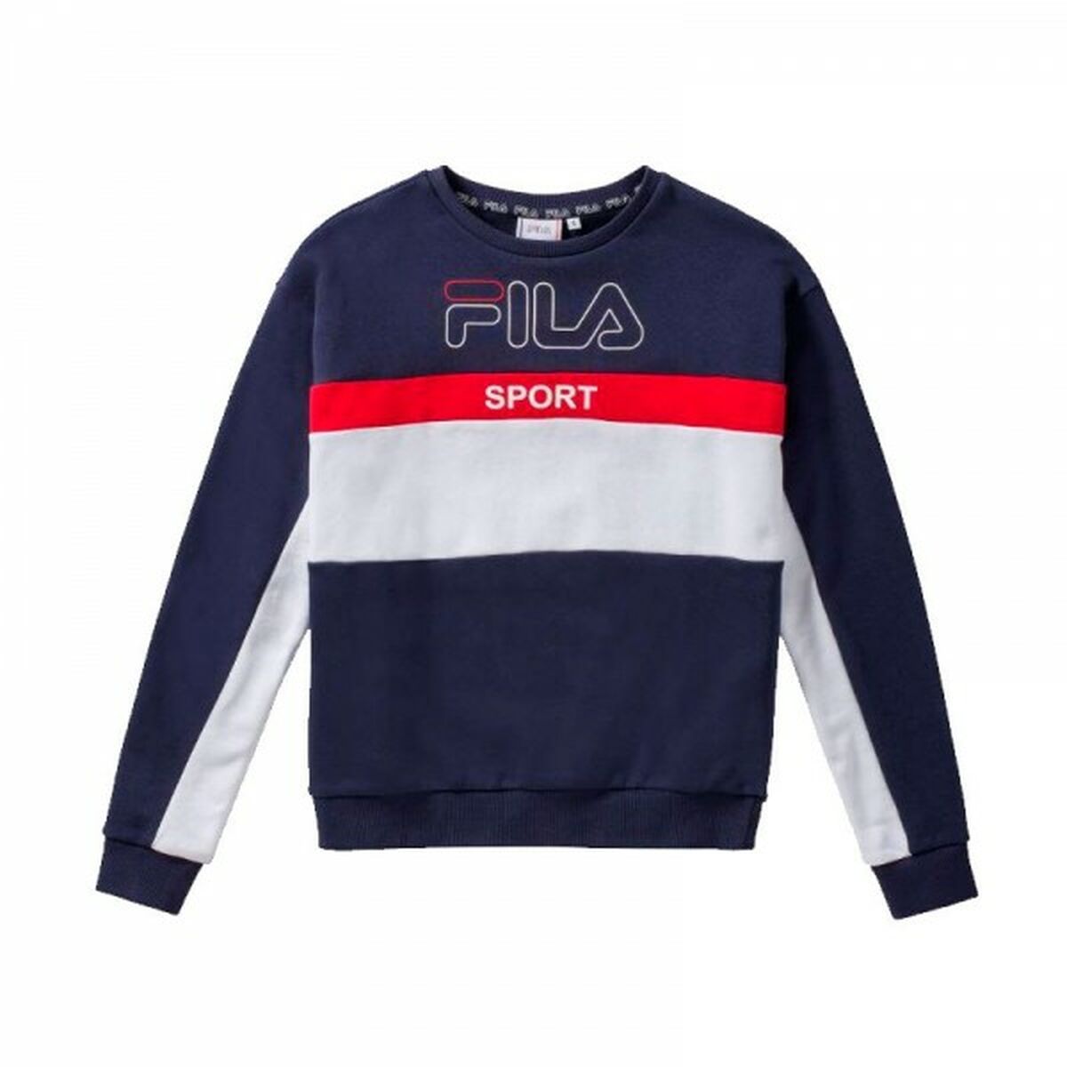 V13H7C804F050EB99B468FB38265F3334936R3722909P2