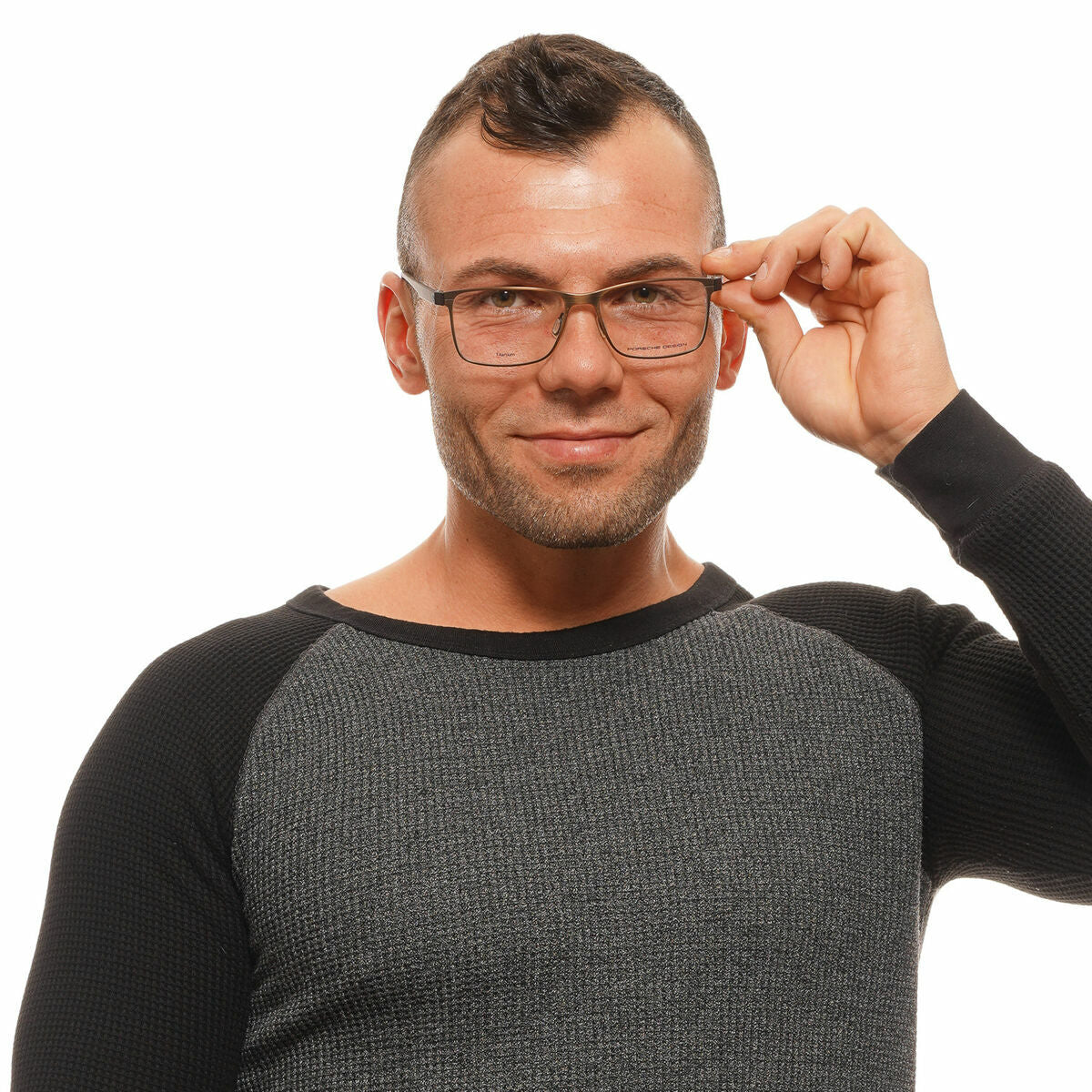 V3H4540FB591A2EE02E40C9BF7D027436FFR5869234P4