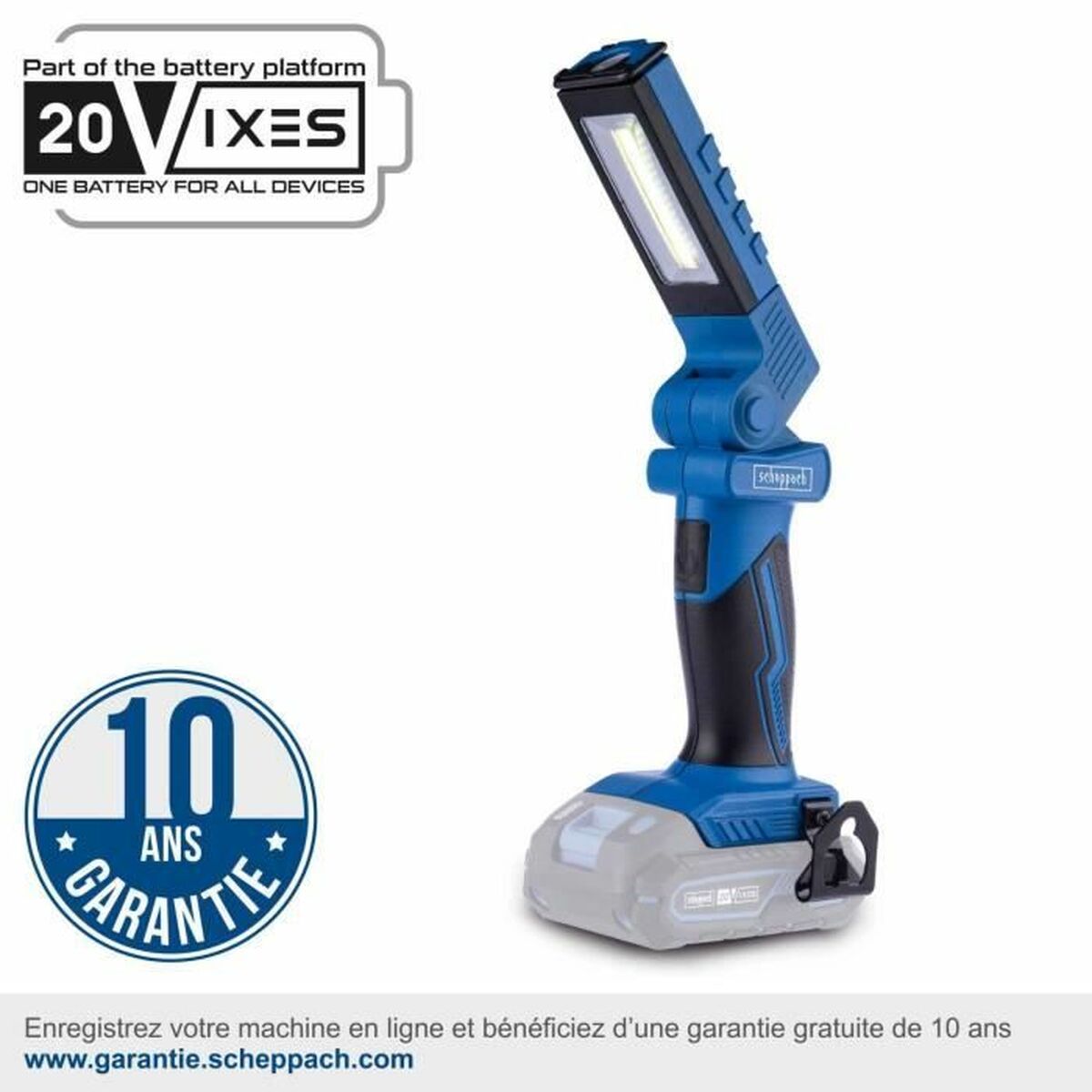 V4H79C03C5D66DCEE50E9113517701EDF56R7500669P2