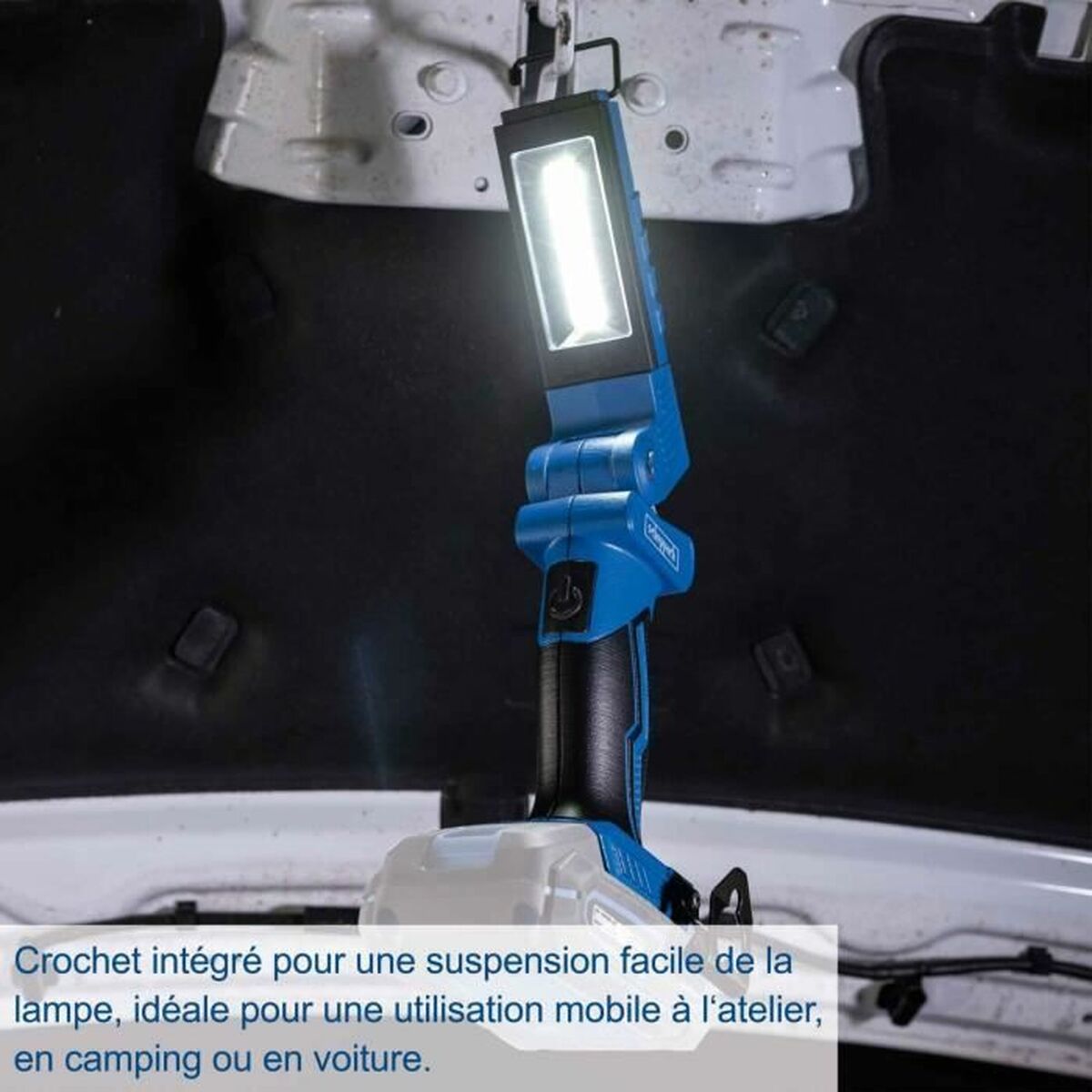 V2H8506840A2D05FBD0A460A52DE4CDA5CFR7500674P5