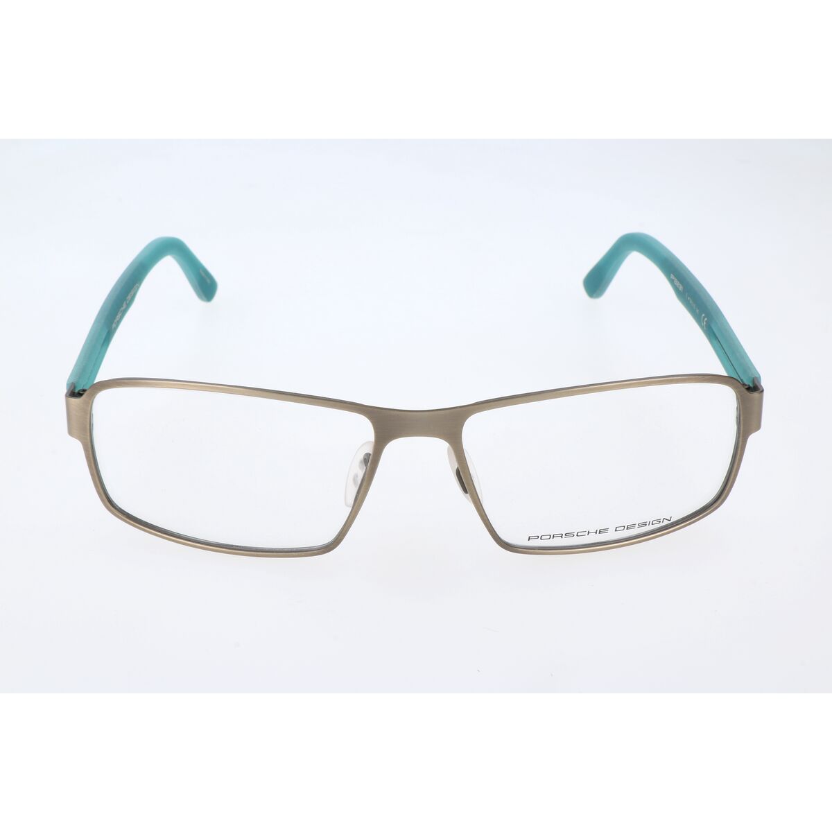 V6H35881431A25E687A13527AD0CC44ADCAR2232573P1