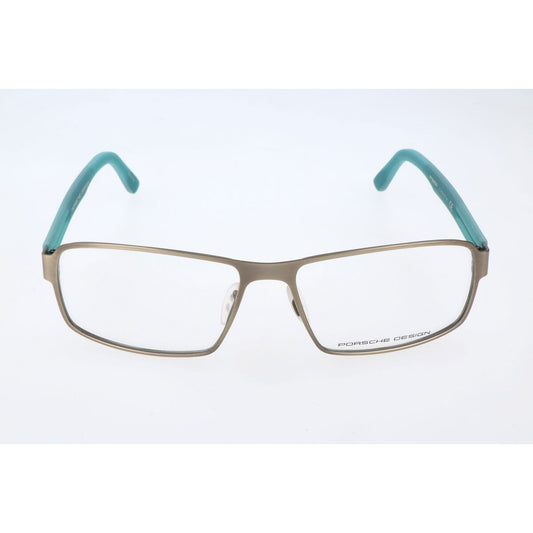 V6H35881431A25E687A13527AD0CC44ADCAR2232573P1