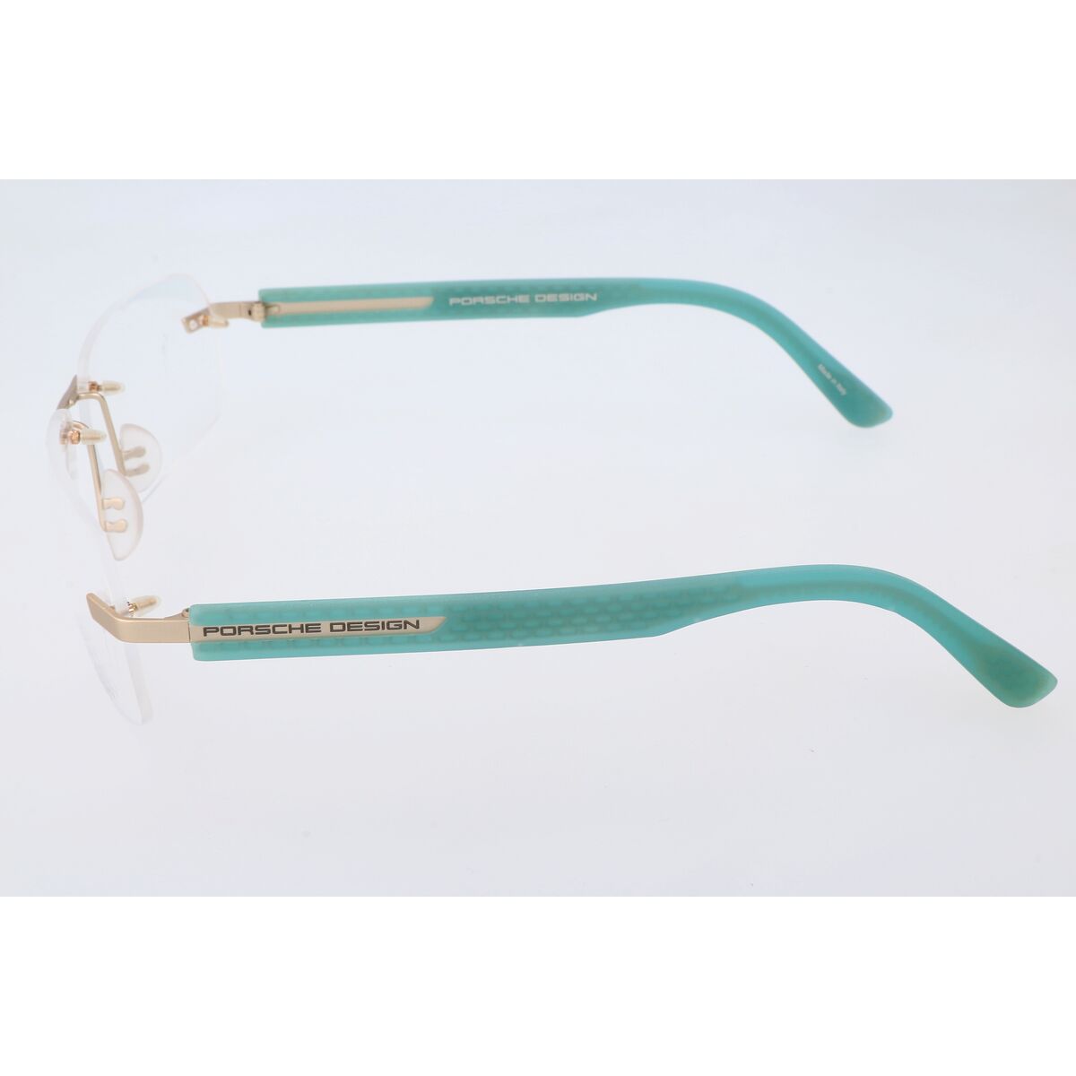 V6HCD310A927F53A13350E187D6002D9C31R5589132P3