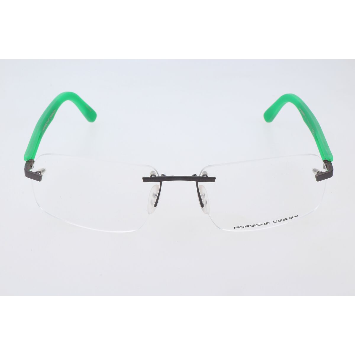 V6H3F3BE33C9BFCD46396D40FF0DE9B33A7R2232942P1