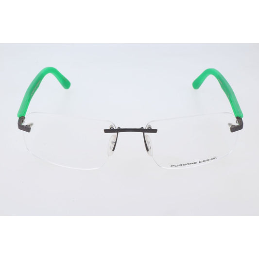 V6H3F3BE33C9BFCD46396D40FF0DE9B33A7R2232942P1