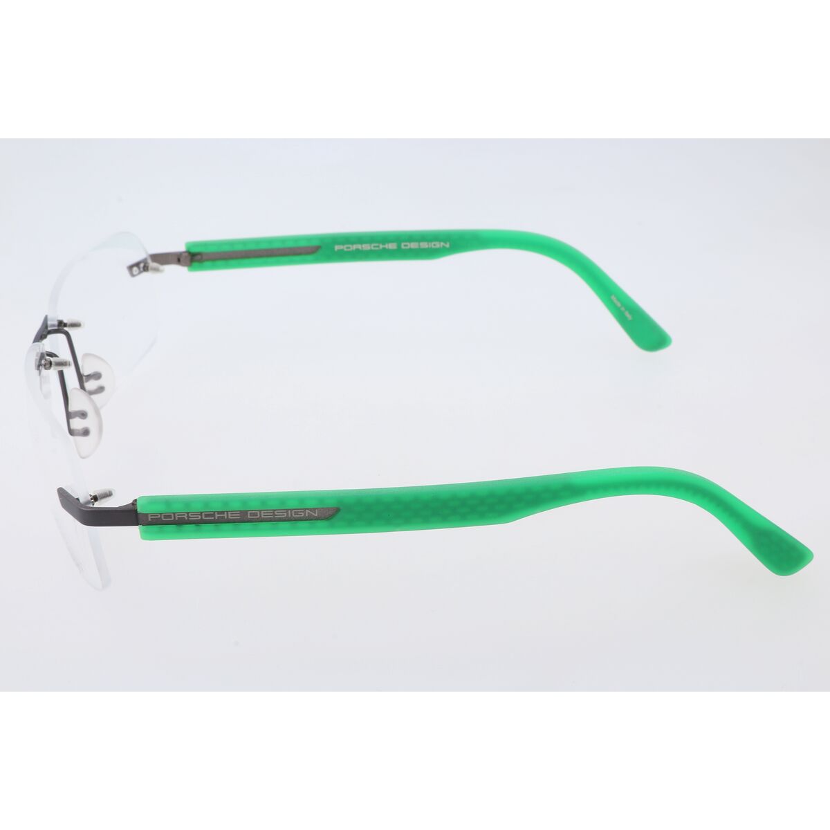 V6H88F2BB1E207056B57FBD88447CC4D84AR2232950P3