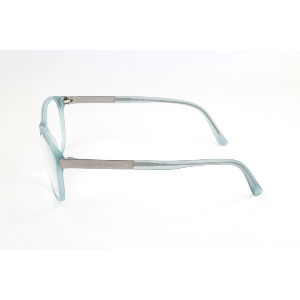 V3H2FCC0C2460D8D3E62C6AB764A67F6AB4R5589967P4