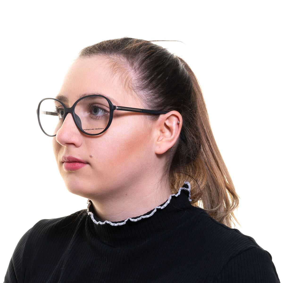 V3H75FFACFB06FD8F198A1FF30134072CB3R5869196P4