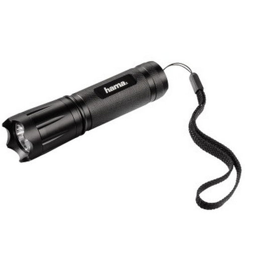 V2H8231EC9F883AB437FCBA3EE2E5564A6CR7037698P1