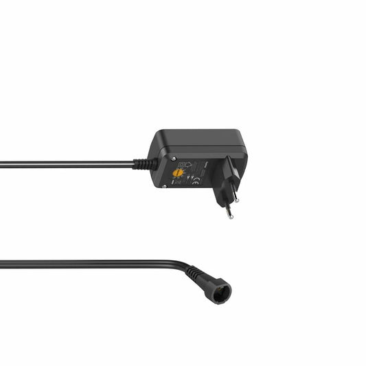 V5HFDA0C935B9698B303D78989C1167C44BR7019778P1