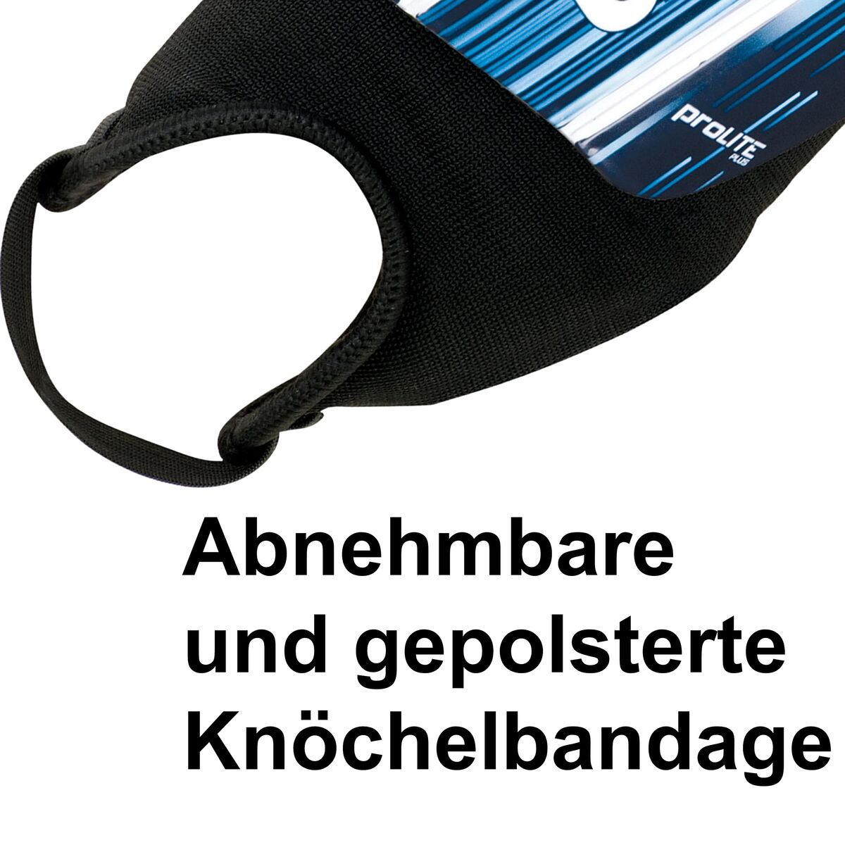 V2H5847B20ED7DF5D0B4EC3EFAAD87159D0R7662904P6