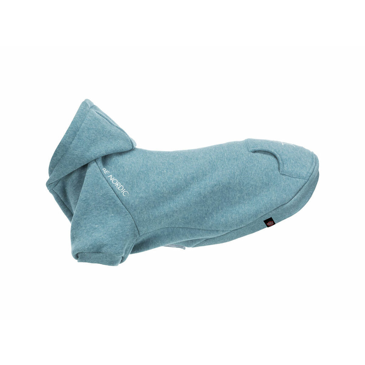 V4H95949CD5E12DACE9818EBCE4FA9D478BR7457534P2