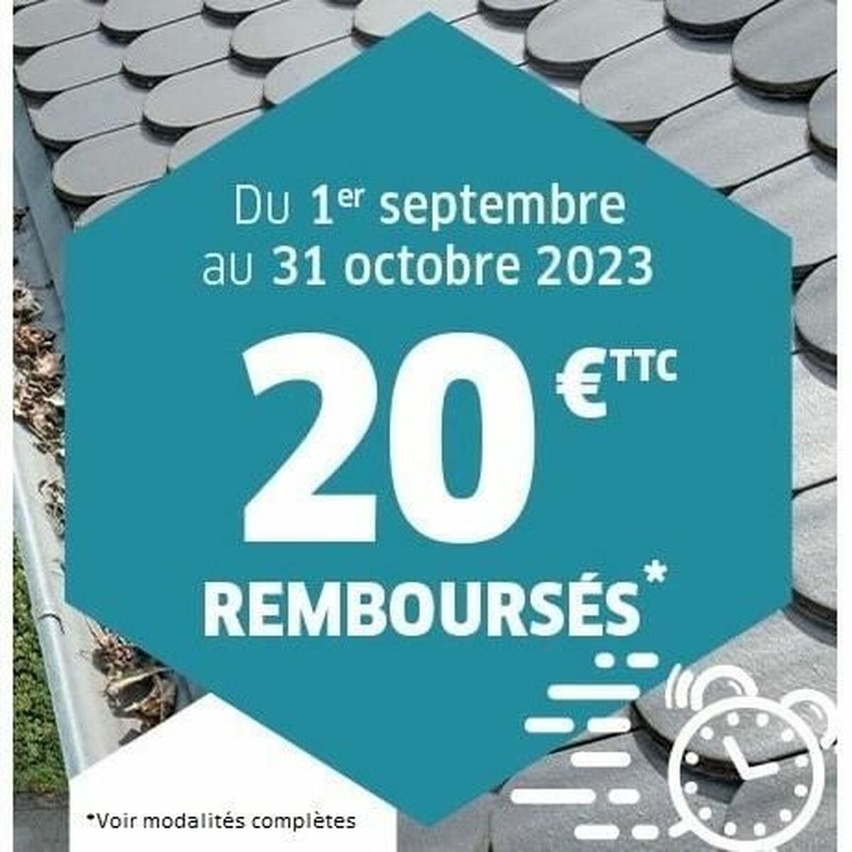 V3HB07BB4BCA618D2E84484903EC0CEB7A8R6142086P2