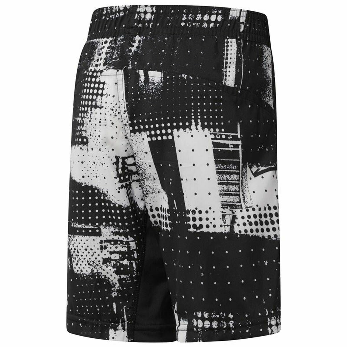 V6H3C4D42A291EF251213FA244B8083C286R4763165P2