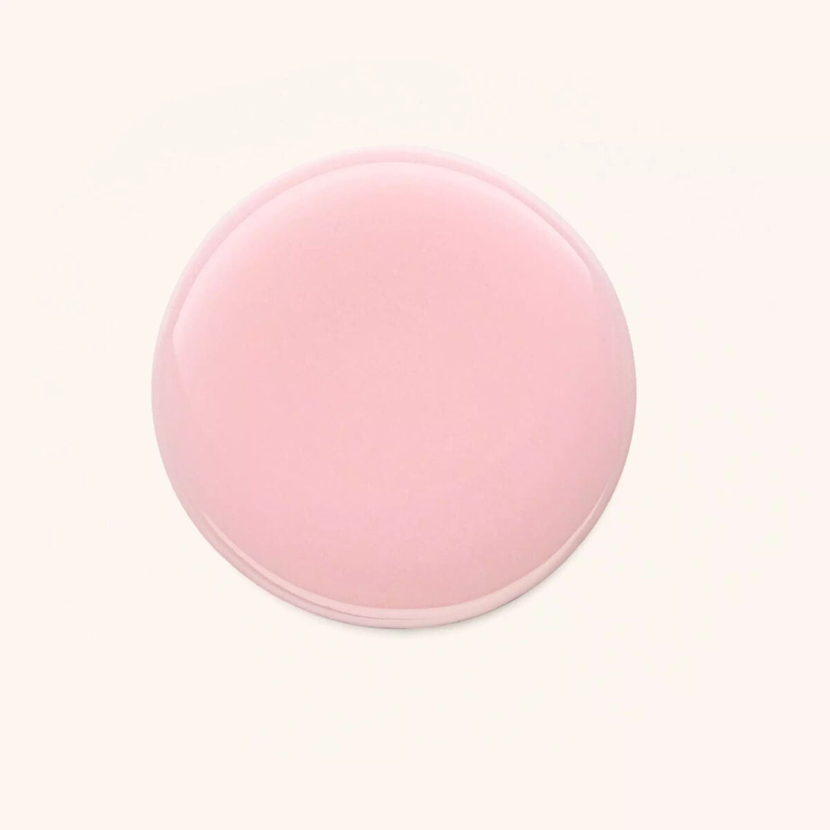 V6H38094257A0BB676B8ECD1AF872BB7833R3765074P5