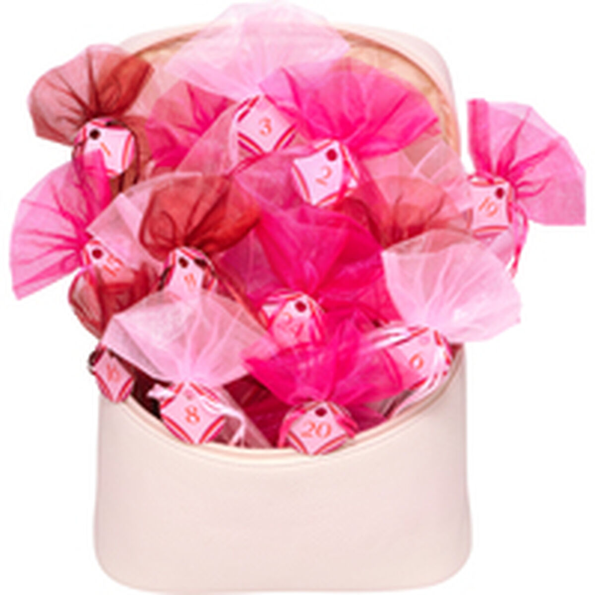 V2H4FDF2DB6E588BB17C4B1F97BA4632BBDR7506614P2