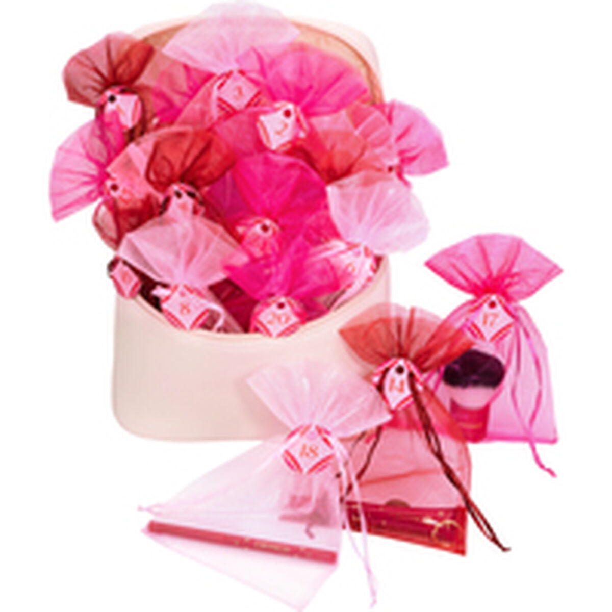 V2H4C7635371A178315EF931B3A8CDE3A8AR7506617P4