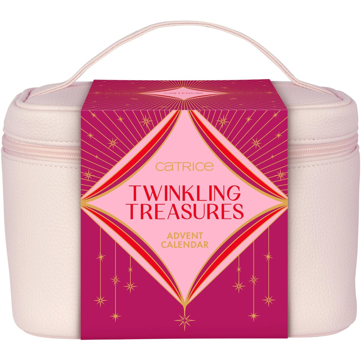 V2H70A41CC649466A6CC91DCD87738612A6R7506620P5