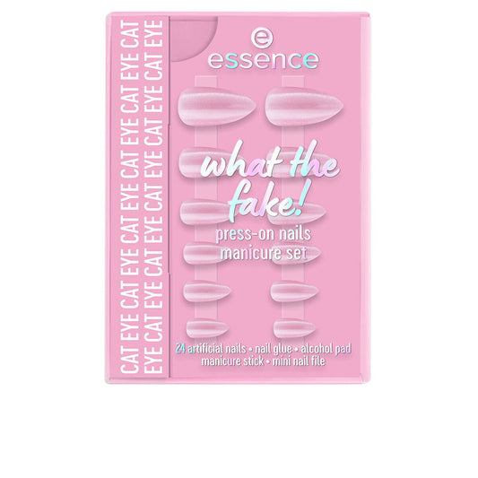 V2H708A85C163D1ED8C3F0376B275DD5A8ER7435096P1