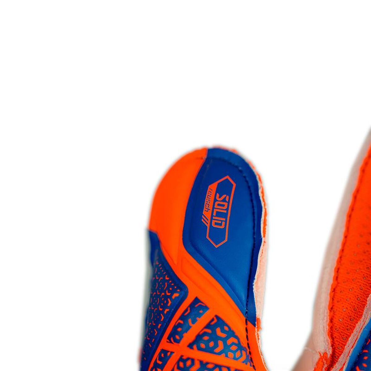 V2HD8546B6CF35225A4C521067D65EBB151R7646029P4