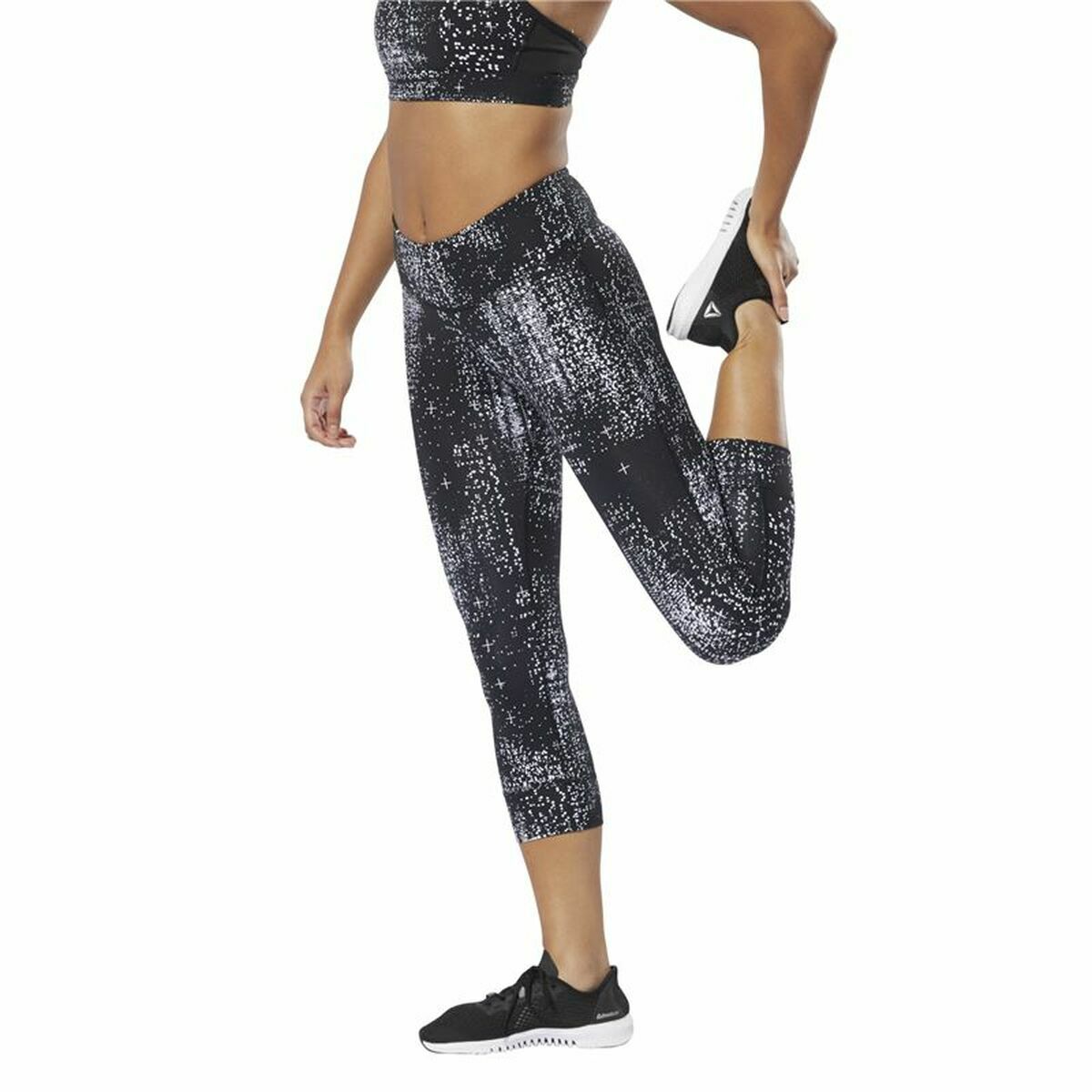 V7HA064ACF1327399EDCBDE4E3E6A2D6F35R7231538P3