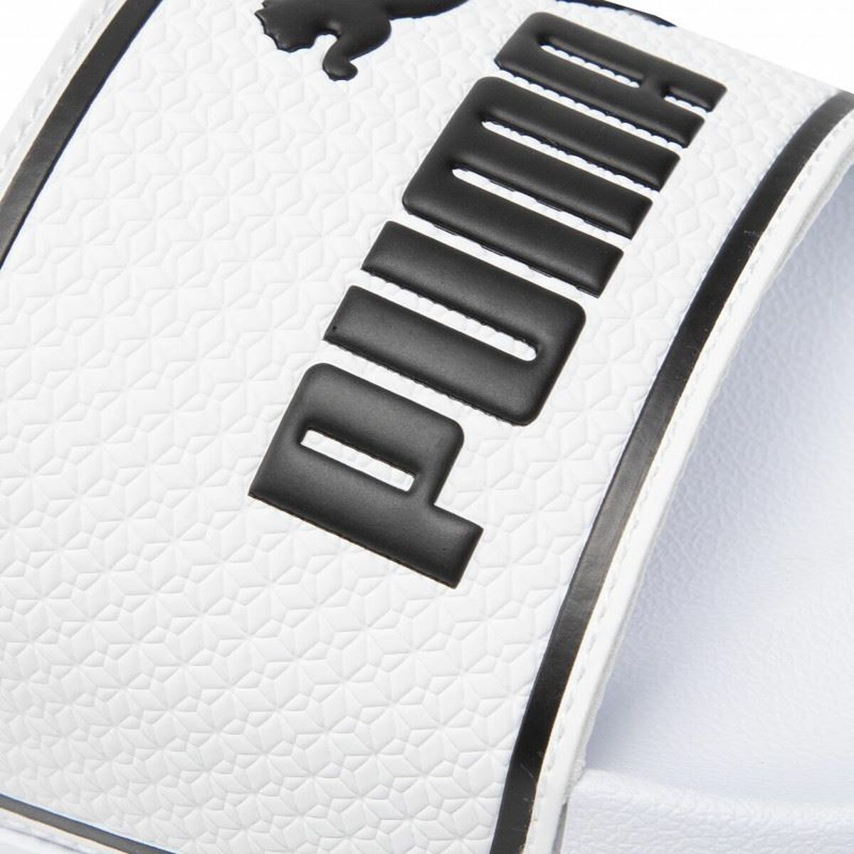 V5HFAE18B407638988D346701F9D5FA0A81R5843991P8