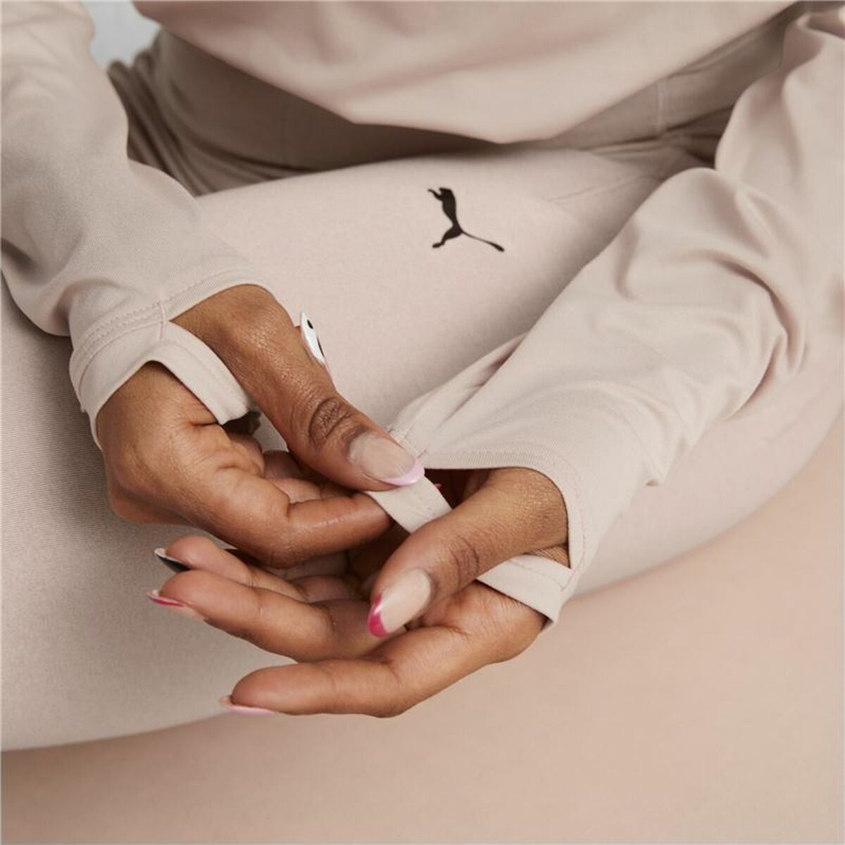 V8HD6CF16BFB84E0BFE74DC579B635C5B54R4740125P6