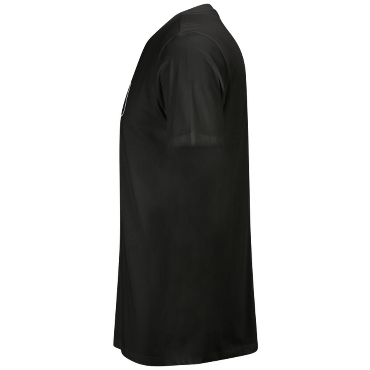 V6H60BBFD64EAA56DB4B9C0513736539676R5822532P3