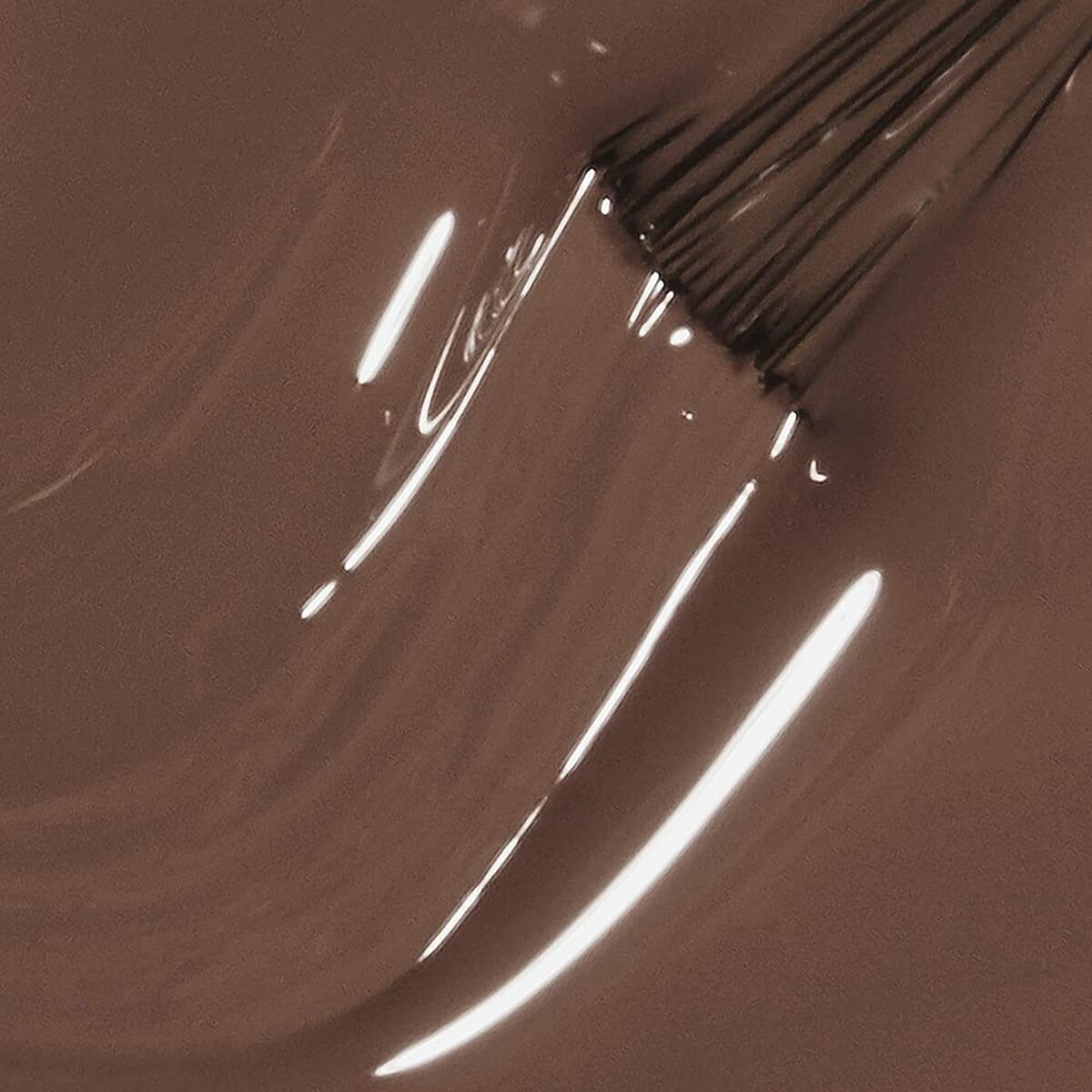 V4HE43D27BBBBCE1CF6B0B669CC0D0B444FR4547831P2