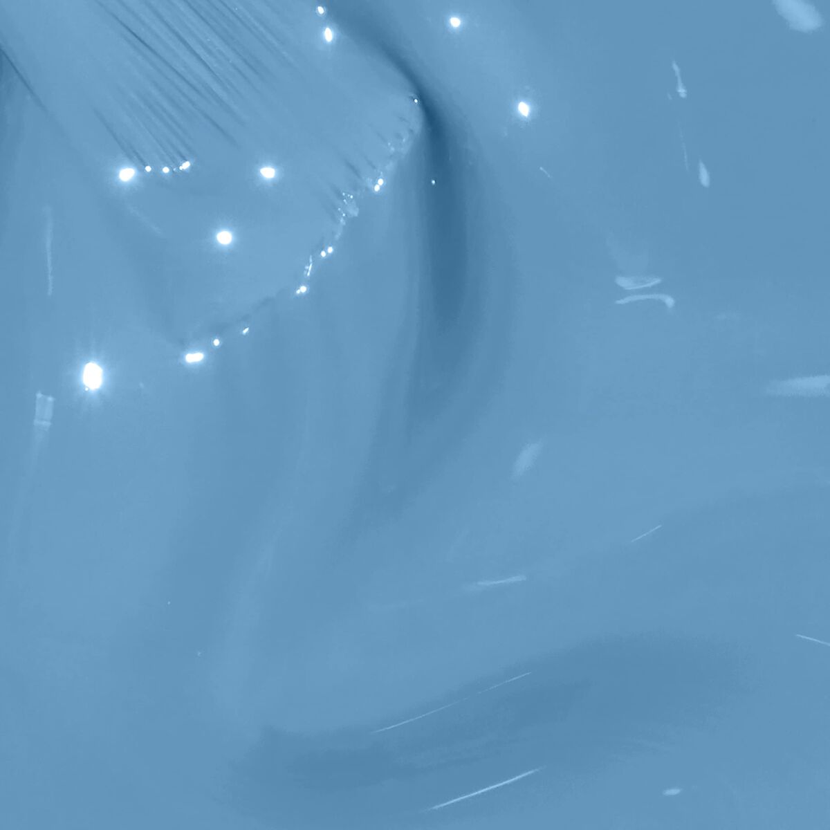 V4H597D6BBA0055CCFF49FCD62D3B75145FR4549820P3