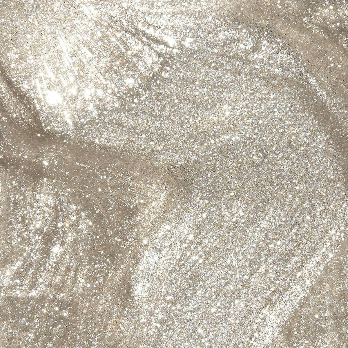 V4H8173FD4E6E4D1F3F45604EE676A84071R4549735P2