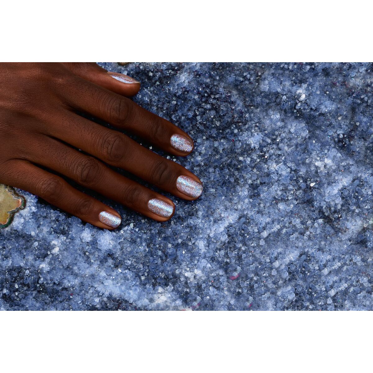 V4HEB16C7E5CC304DABECE3E3D27974D6EER4549732P4