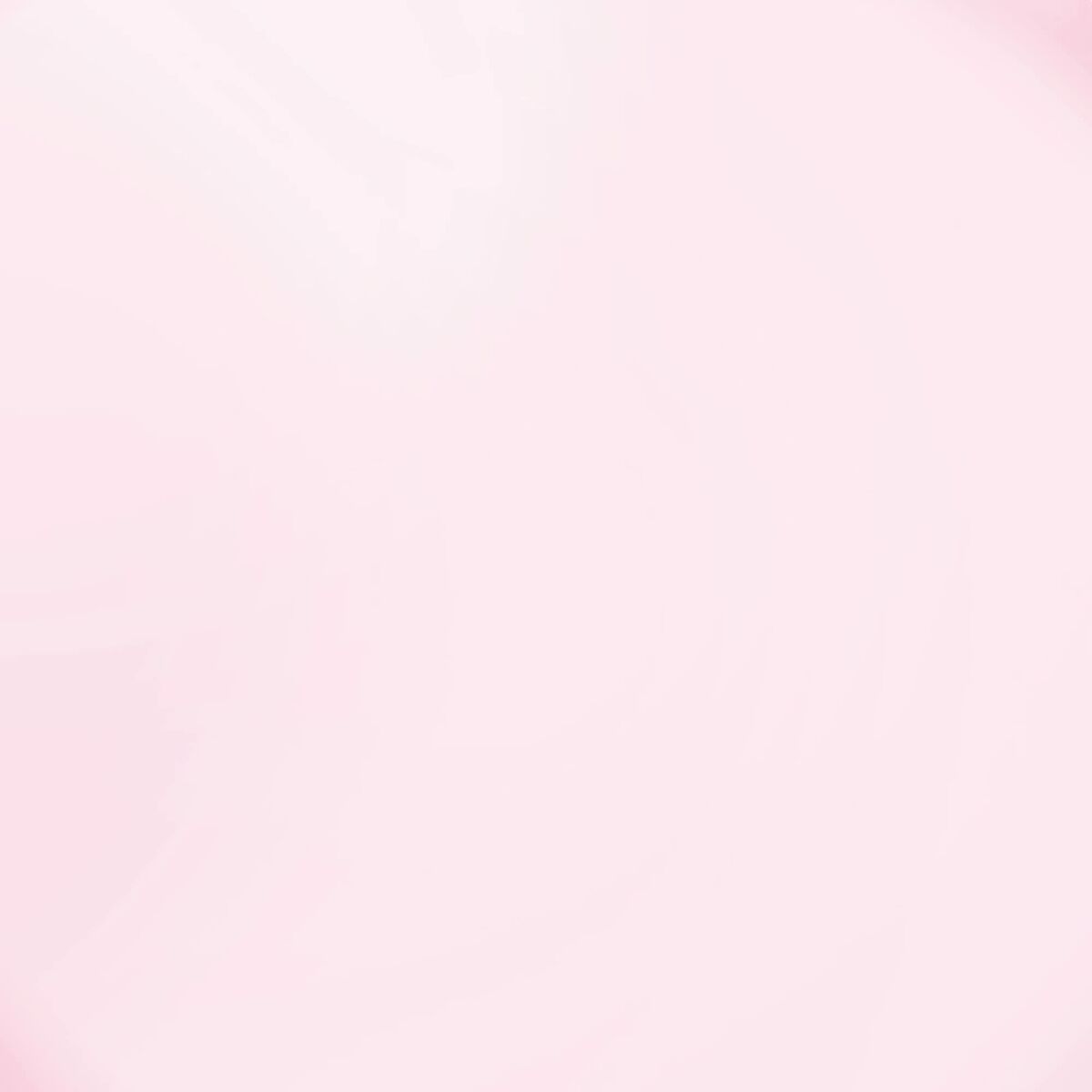 V4H6860F41B09CFE90BD6762B84B98DF1EDR4971647P2