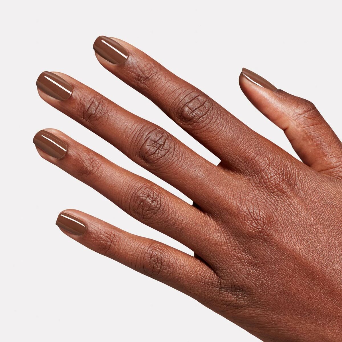 V4HA3A5CD02F044BEFF7A163DD3AAF85EA3R7352565P4